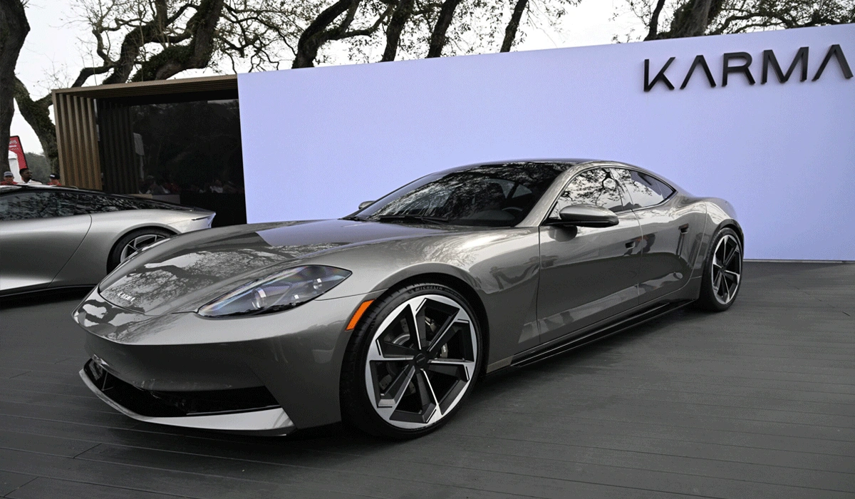 Karma-Automotive,-Perpaduan-Desain-Elegan-dan-Teknologi-Masa-Depan