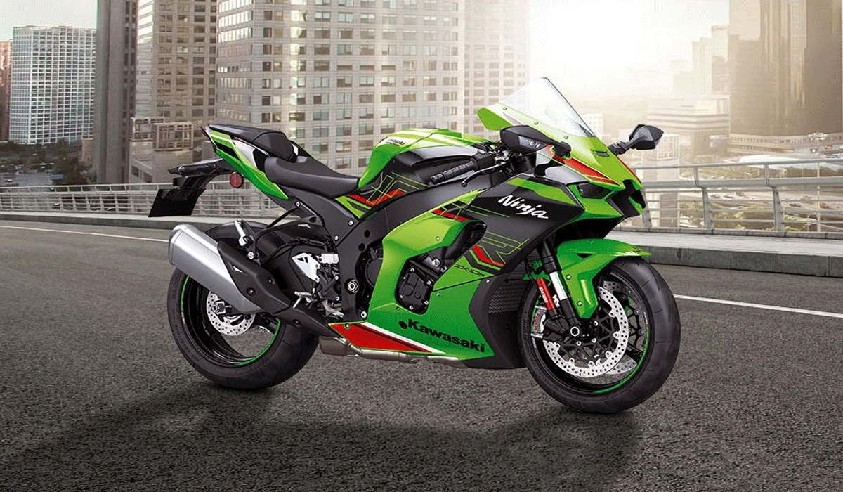 Kawasaki-Ninja-ZX-10R,-Kombinasi-Performa-dan-Gaya-Tak-Tertandingi