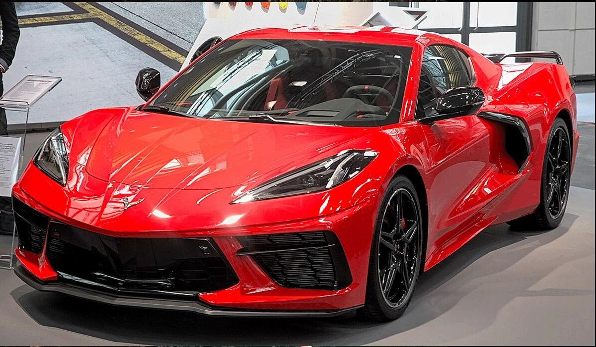 Kecepatan-dan-Desain-Mewah-Dalam-Chevrolet-Corvette-C8