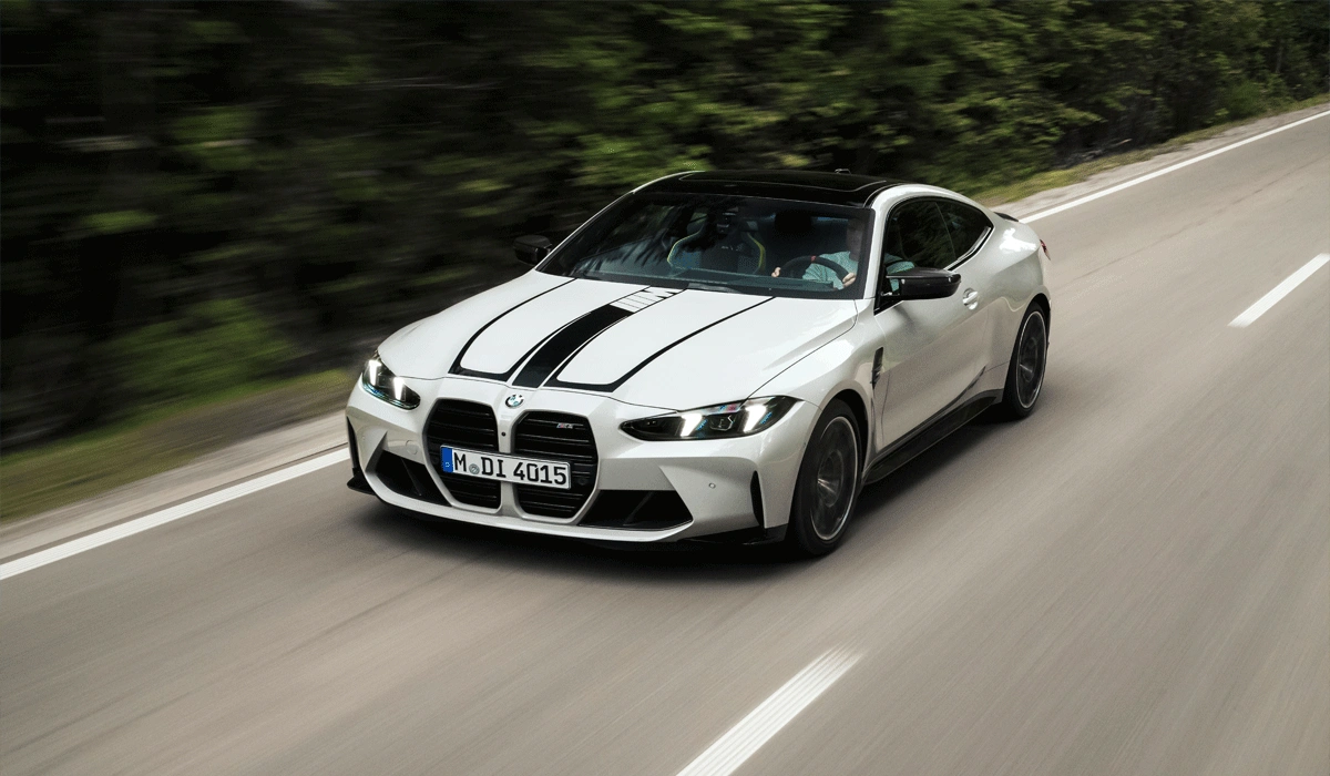 Pesona-BMW-M4,-Si-Raja-Mobil-Sport-Jerman