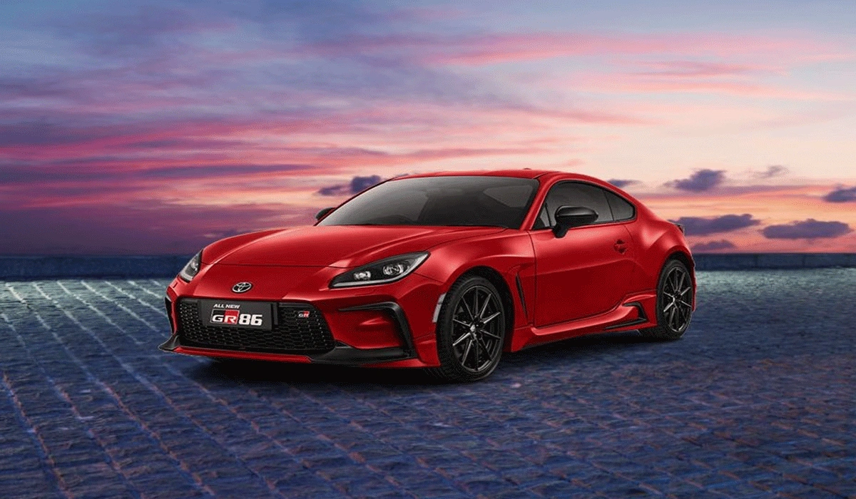 Toyota-GR-86-2025,-Mesin-Sporty-dan-Desain-yang-Memukau