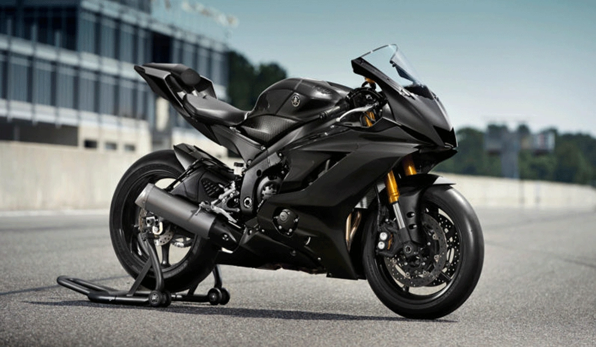 Yamaha-R6,-Motor-Sport-Dengan-Desain-Elegan