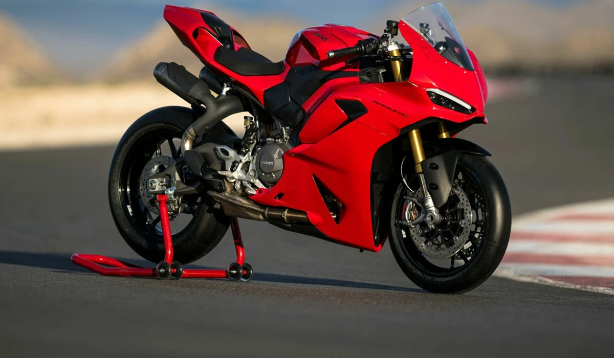 Teknologi-Canggih-Untuk-Pengendara